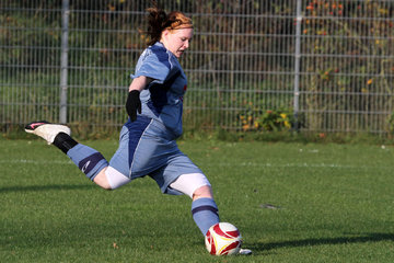 Bild 4860 - Ausschnitte